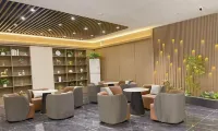 Golden Rome Fifth Season Hotel