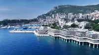 Fairmont Monte-Carlo