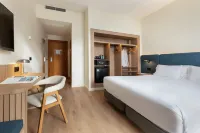 Sercotel Kalma Sitges