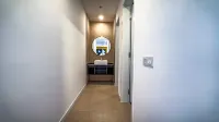 Stallionz Premium Suites Ipoh by BYON