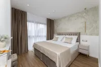 Sunday Residence and SPA Split