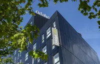 Appart Hotel Odalys City le Havre Centre Hotels in 
