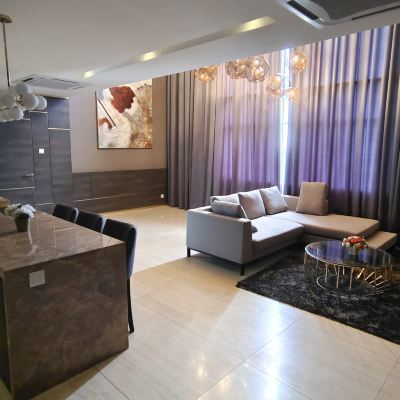 三層客房 梅特拉廣場飯店優惠