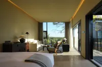 Hefei Feixi Shilili Shannan Fishing Cinema Resort
