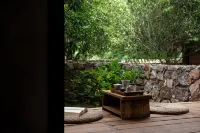 Yifangxi Hot Spring Hotel (Xianahei Branch, Wanfenglin Scenic Area)