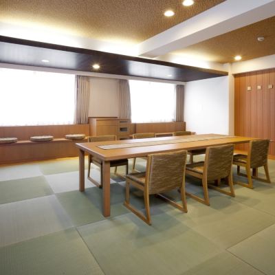 日式現代房 禁菸 登別湯本飯店優惠