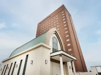 Daiwa Roynet Hotel Wakayama Hotels in 