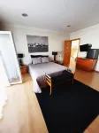 Milfontes Guest House - Duna Parque Group