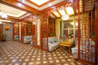 Zhuomei Hotel