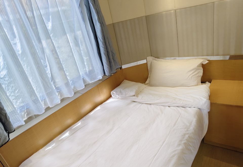 Pingcuo kangsang Everest base camp oxygen rich HotelOxygen Diffusion, Terrace Starry Sky Family Rv (Lounge Meeting Area)