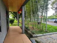 HePing Homestay