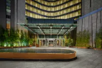 Banyan Tree Shanghai On The Bund Các khách sạn ở Thượng Hải