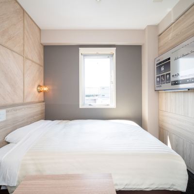 Run Of House Non-Smorking 2 Persons Including Infants 御殿場市1號超級飯店優惠