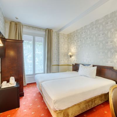 Two Connecting Rooms Belfast Promo Code