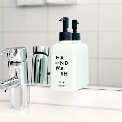 高級特大床房 霍爾伯格斯堪迪克酒店優惠