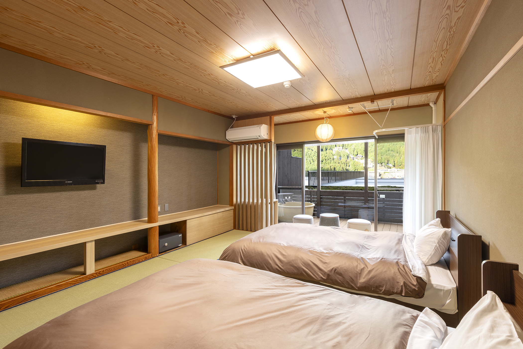 大江戸温泉物語Premium 下呂本館(旧：湯快リゾートプレミアム 下呂温泉