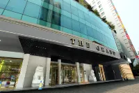 大邱大飯店