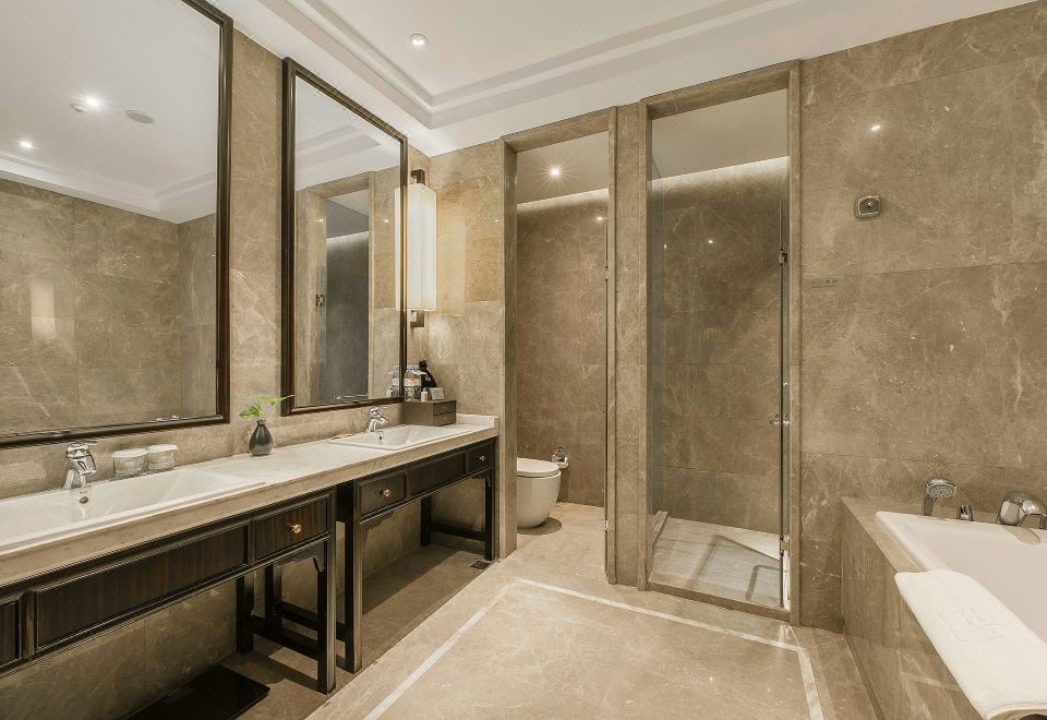 Angel Garden Resort HotelGuestroom - Garden-View (Double Bed) (Cards)