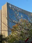 Kuitun Jinling International Hotel
