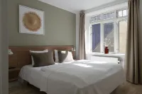 Savoy Hotel