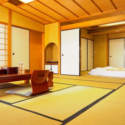 No.202ルーム 熱海の隠れ里 クーポン