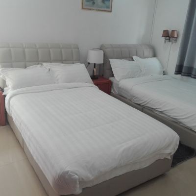 Apartment 1 Riverside Hotel Promo Code