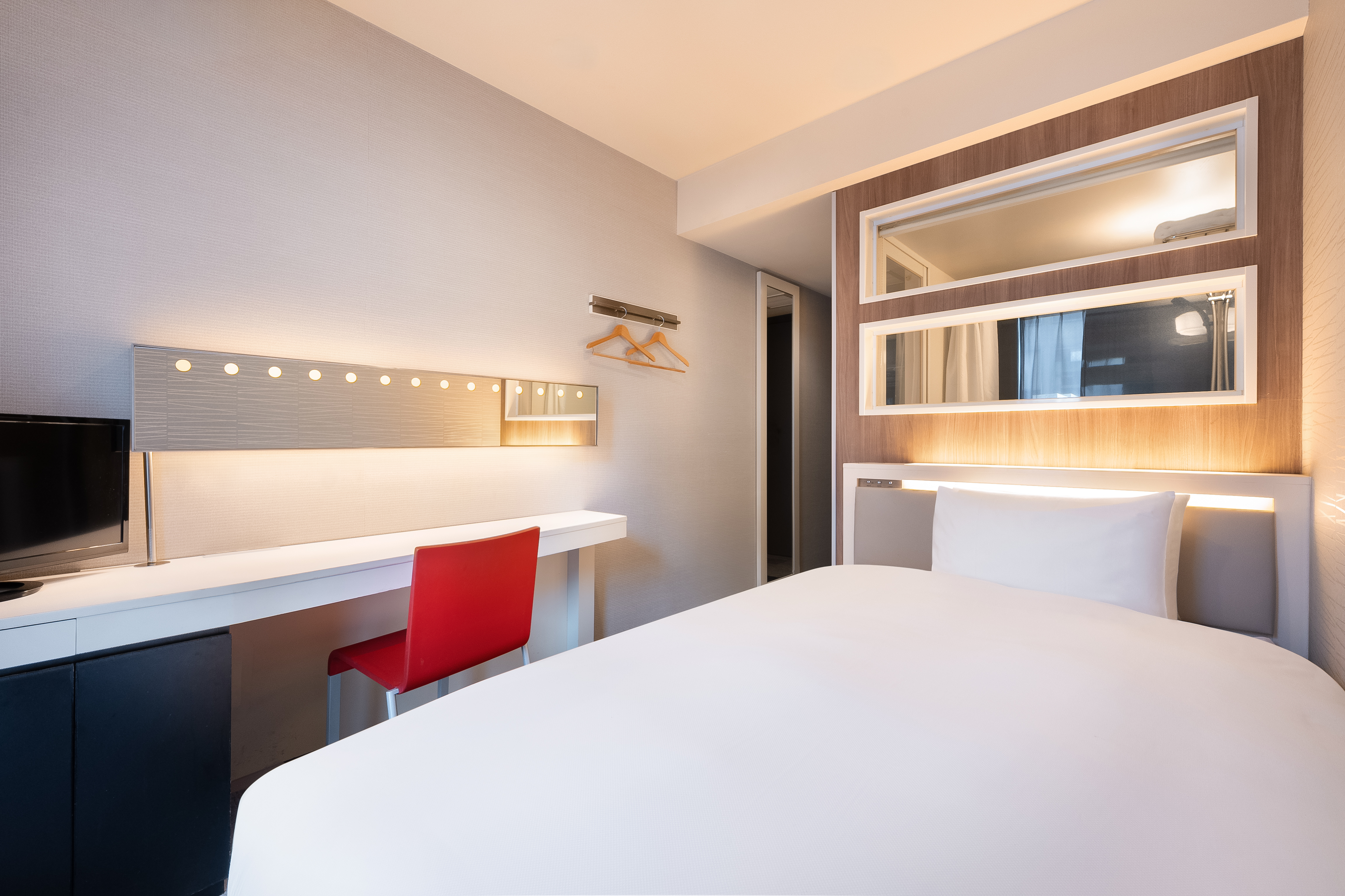 Hotel Oriental Express Ginza West (Tokyo) - 2026 Prices, Reviews