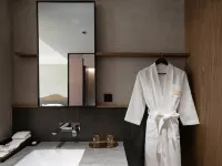 Jiuzhou Jindu Hotel Hotels in Pingwu