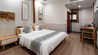 Ershisi Hostel（24）
