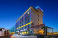 GreenTree Inn Hotel