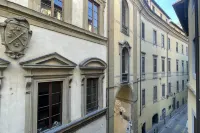 Casual Rinascimento Firenze 酒店