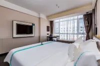 Xana Lite