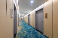 BOYAHOTEL