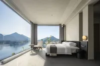 Dongjiang Lake Lantingxu Chengyuan Homestay
