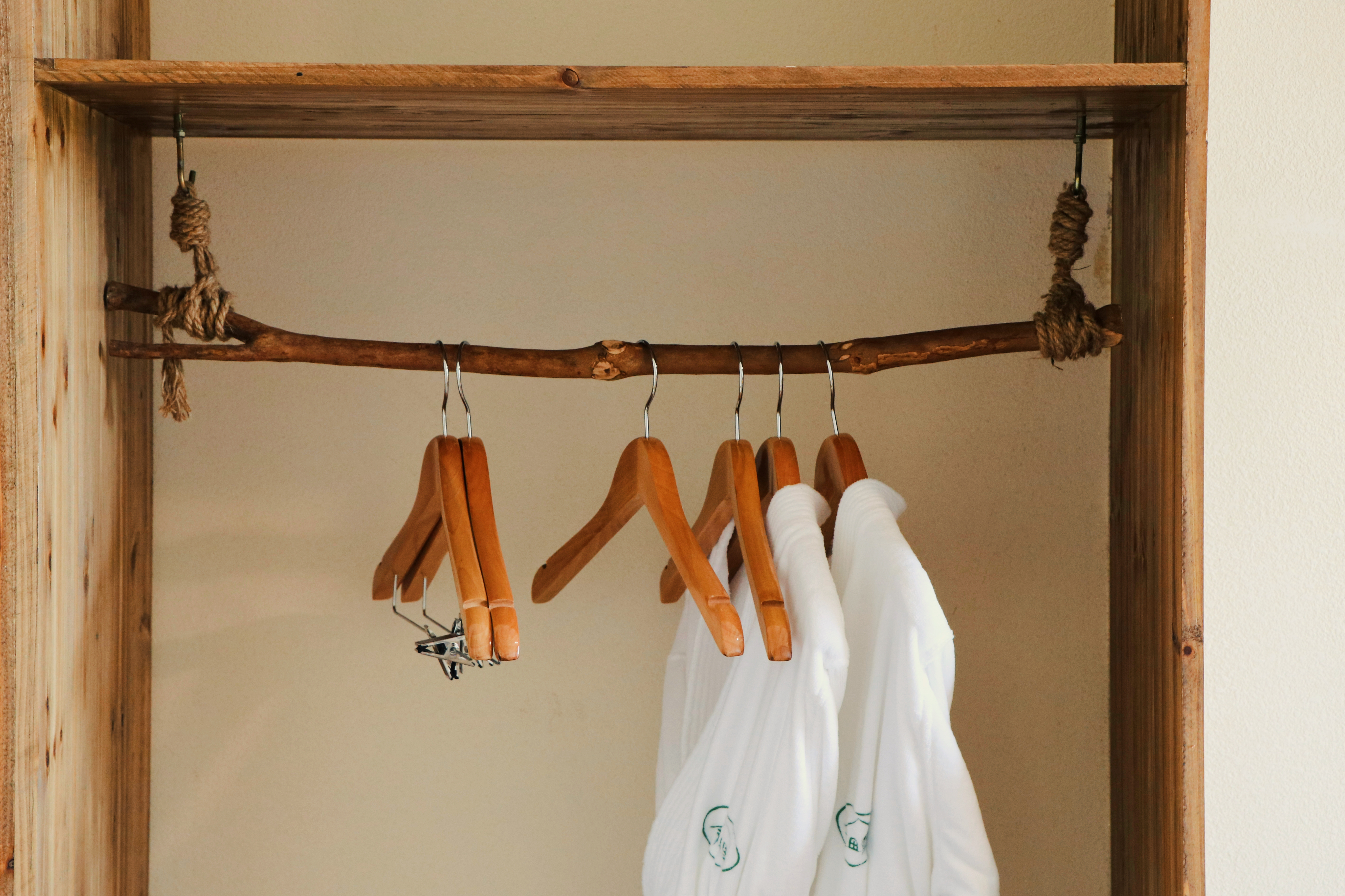 归藏-庭院景观大床房