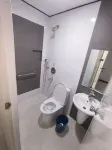 Hotel Sogo Naga City Các khách sạn ở 