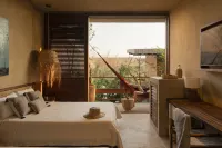 Ennea Hotel - Adults Only Các khách sạn ở 