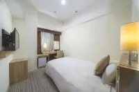 KOKO HOTEL 広島駅前