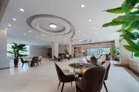 Meizhou International Hotel