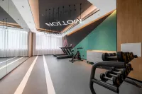 PERO HOTEL