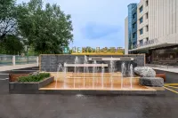 PERO HOTEL