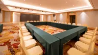 Vienna International Hotel (Baise Leye)