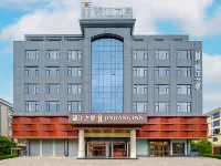 Jinjiang Star Hotel Yangxi Store