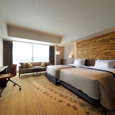 プレミアツイン ホテルメトロポリタン仙台イースト クーポン