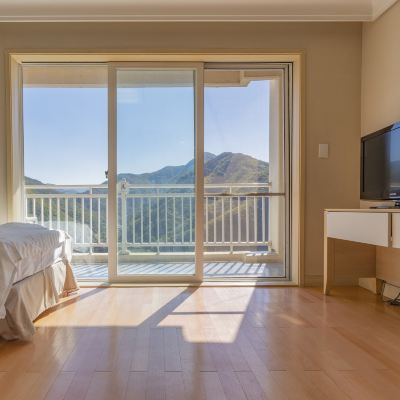 [EAST] 탑 패밀리(클린/레이크뷰/침대) 소노문 단양(구 대명리조트 단양) 쿠폰