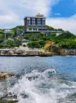 Ocean View Hiromi SPA Hotel