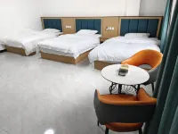 人字橋農家樂