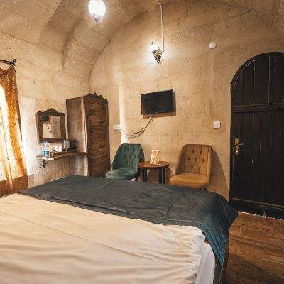 Queen Room Tibet Stone House Promo Code