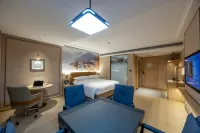 Vienna Hotel (Zhenfeng Branch)