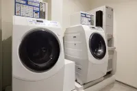 Four Points Flex by Sheraton Nagoya Station